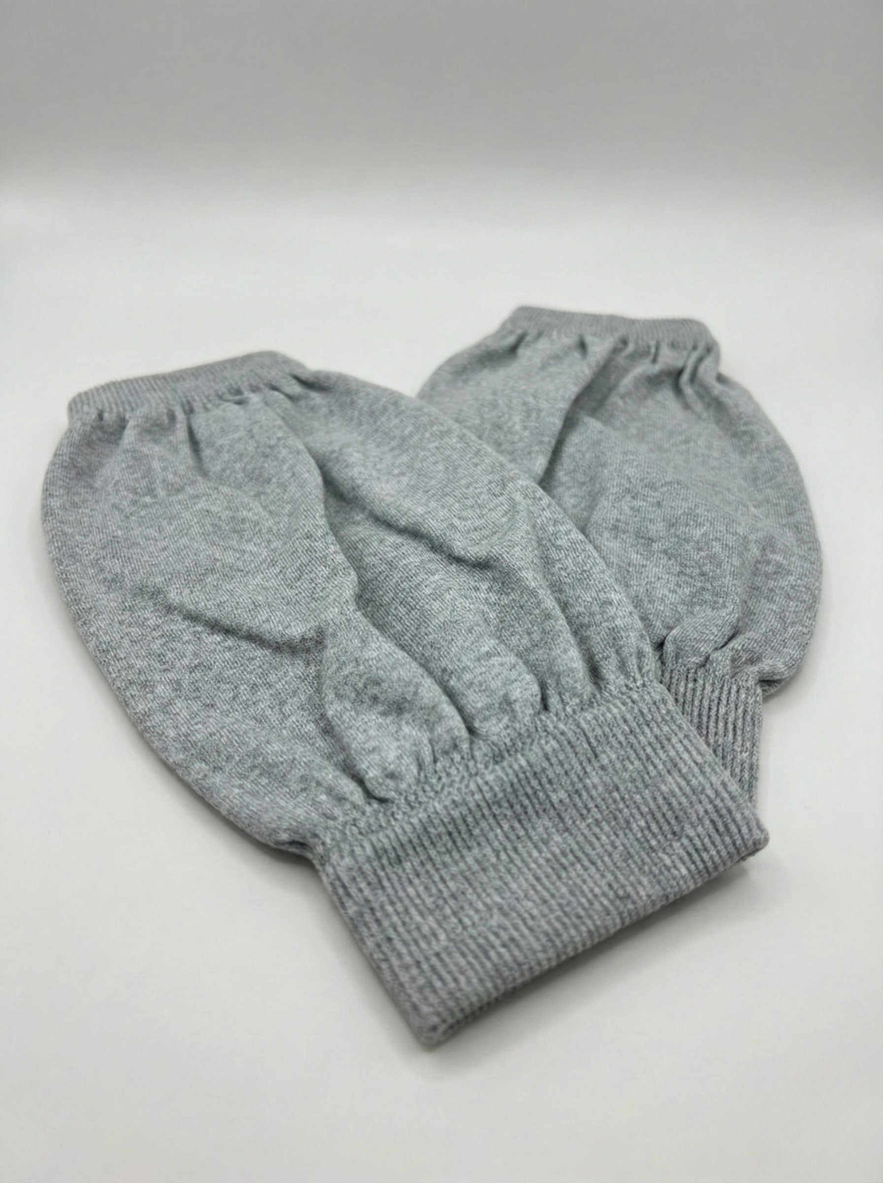 無塵室專用的抗靜電袖套