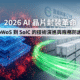 3D 先進封裝對微污染 (AMC) 與靜電 (ESD) 的容忍度降至極限。CYK 透過千坪在地實體倉庫提供高規格防護耗材。企業以此確保高階晶片產線良率與建廠後勤穩定。