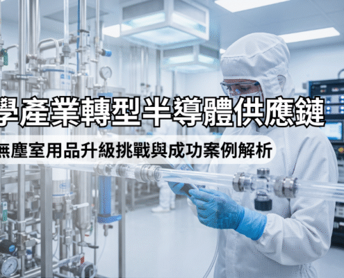 chemical-industry-semiconductor-cleanroom-supplies-transformation